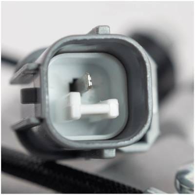 New 4-Groove Pulley A/C Compressor Compatible With Honda Civic Del Sol S 4 Cyl 1.6L Cr-V Lx 4 Cyl thumbnail 15