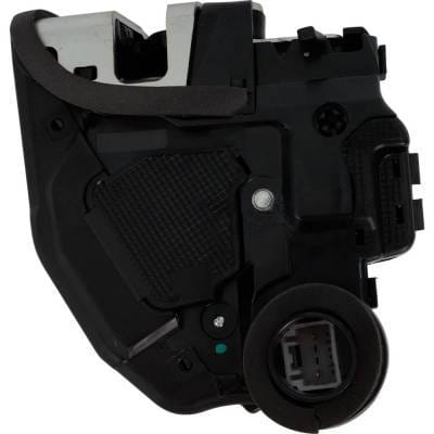 New Integrated Door Lock Actuator Compatible With Toyota Rav4 Limited 4 Cyl 2.5L Rav4 Base 4 Cyl thumbnail 11