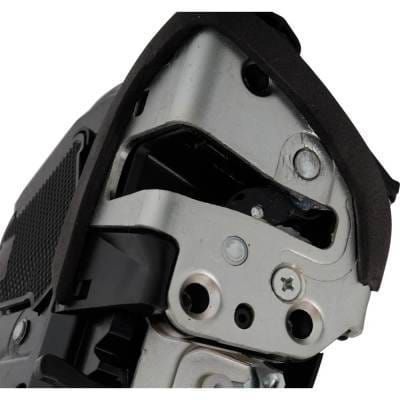New Integrated Door Lock Actuator Compatible With Toyota Rav4 Limited 4 Cyl 2.5L Rav4 Base 4 Cyl thumbnail 15