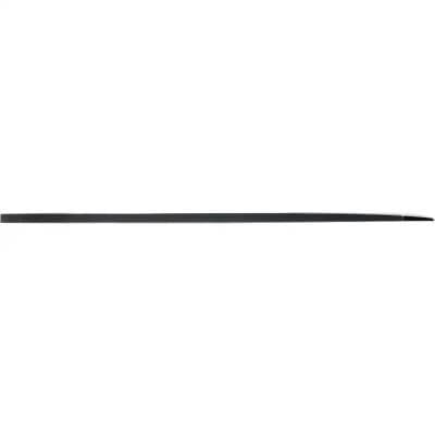 New Left Rear Door Molding And Beltlines Compatible With Mercedes Benz S63 Amg 4Matic S560 Base thumbnail 11