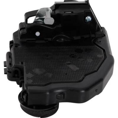 New Integrated Door Lock Actuator Compatible With Toyota Corolla Le 4 Cyl 1.8L Rav4 Hybrid Le+ 4 Cyl thumbnail 3