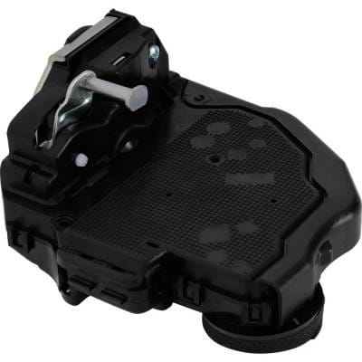 New Integrated Door Lock Actuator Compatible With Toyota Corolla Le 4 Cyl 1.8L Rav4 Hybrid Le+ 4 Cyl thumbnail 5
