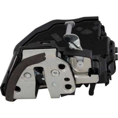 New Integrated Door Lock Actuator Compatible With Toyota Corolla Le 4 Cyl 1.8L Rav4 Hybrid Le+ 4 Cyl thumbnail 7