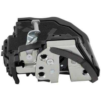 New Left Rear Door Lock Actuator Compatible With Toyota Corolla S 4 Cyl 1.8L Rav4 Ev Rav4 Le 4 Cyl thumbnail 7