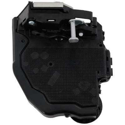 New Left Rear Door Lock Actuator Compatible With Toyota Corolla S 4 Cyl 1.8L Rav4 Ev Rav4 Le 4 Cyl thumbnail 9
