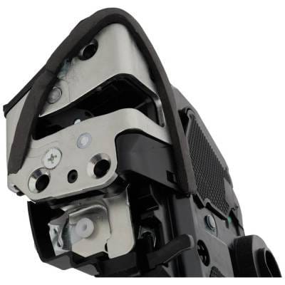 New Left Rear Door Lock Actuator Compatible With Toyota Corolla S 4 Cyl 1.8L Rav4 Ev Rav4 Le 4 Cyl thumbnail 13