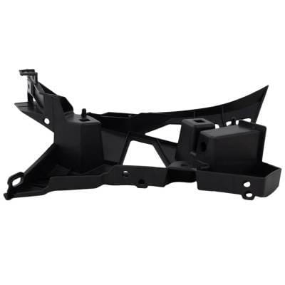 New Left Headlight Bracket Compatible With Mercedes Benz Gle300d 4Matic 4 Cyl 2.1L Gle350 4Matic 6 thumbnail 7