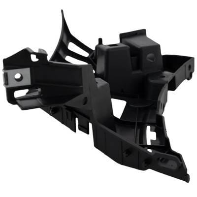 New Left Headlight Bracket Compatible With Mercedes Benz Gle300d 4Matic 4 Cyl 2.1L Gle350 4Matic 6 thumbnail 9
