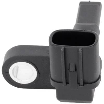 New Left Front Abs Speed Sensor Compatible With Lexus Ls460 F Sport 8 Cyl 4.6L Gs350 Base 6 Cyl 3.5L thumbnail 7