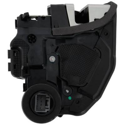 New Left Rear Door Lock Actuator Compatible With Toyota Rav4 Base 6 Cyl 3.5L Rav4 Limited 4 Cyl 2.5L thumbnail 11