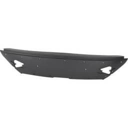 Grille Reinforcement Compatible With Lexus Es350 All Submodels Es250 All Submodels 2019-2021 By