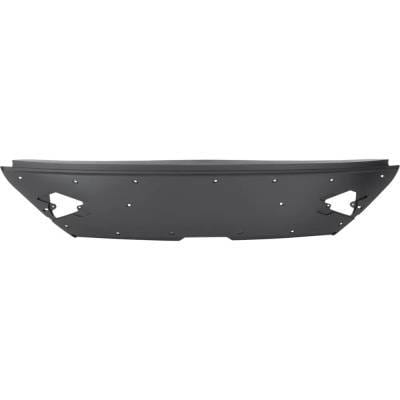 Grille Reinforcement Compatible With Lexus Es350 All Submodels Es250 All Submodels 2019-2021 By thumbnail 3