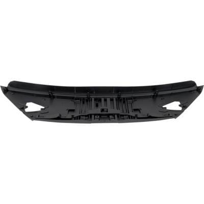 Grille Reinforcement Compatible With Lexus Es350 All Submodels Es250 All Submodels 2019-2021 By thumbnail 7