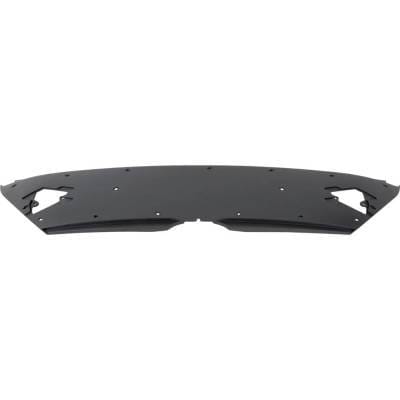 Grille Reinforcement Compatible With Lexus Es350 All Submodels Es250 All Submodels 2019-2021 By thumbnail 11