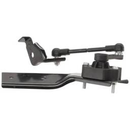 New Right Rear Air Suspension Sensor Compatible With Ford Lincoln Navigator L 6 Cyl 3.5L Navigator