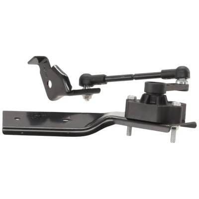 New Right Rear Air Suspension Sensor Compatible With Ford Lincoln Navigator L 6 Cyl 3.5L Navigator