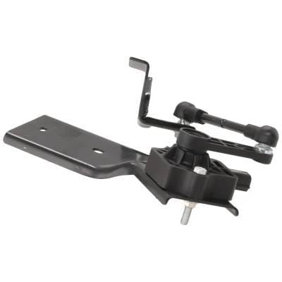 New Right Rear Air Suspension Sensor Compatible With Ford Lincoln Navigator L 6 Cyl 3.5L Navigator thumbnail 3