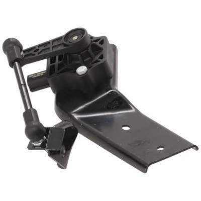 New Right Rear Air Suspension Sensor Compatible With Ford Lincoln Navigator L 6 Cyl 3.5L Navigator thumbnail 13