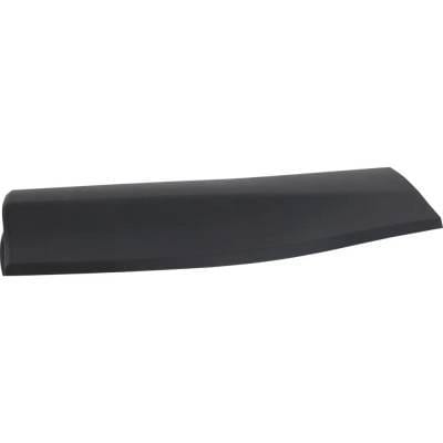 New Right Rear Door Molding And Beltlines Compatible With Mazda Cx-5 Gx 4 Cyl 2.0L Cx-5 Gt 4 Cyl thumbnail 9