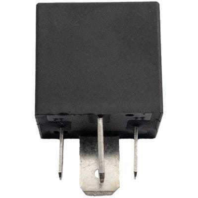 New Oe Replacement Air Suspension Compressor Compatible With Tesla Model S P90d 2016 Battery Ev thumbnail 15