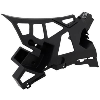 New Left Headlight Bracket Compatible With Mercedes Benz Gle350 4Matic 6 Cyl 3.5L Gle300d 4Matic 4 thumbnail 13