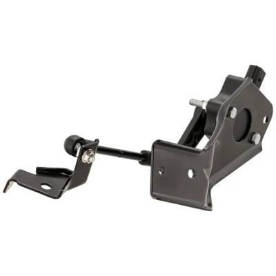 New Left Rear Air Suspension Sensor Compatible With Ford Lincoln Navigator L Base 6 Cyl 3.5L thumbnail 15
