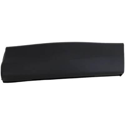 New Left Rear Door Molding And Beltlines Compatible With Mazda Cx-5 Grand Touring 4 Cyl 2.0L Cx-5 Gx thumbnail 3