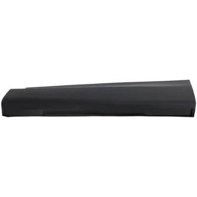 New Left Rear Door Molding And Beltlines Compatible With Mazda Cx-5 Grand Touring 4 Cyl 2.0L Cx-5 Gx thumbnail 11