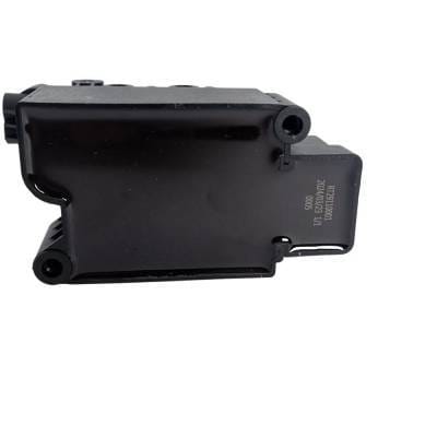 New Air Suspension Control Valve Compatible With Tesla Model X Long Range Model S 100D Model S P85d thumbnail 9