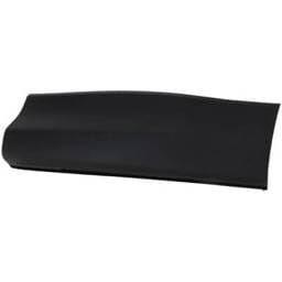 New Left Rear Door Molding And Beltlines Compatible With Mazda Cx-5 Grand Touring 4 Cyl 2.0L Cx-5