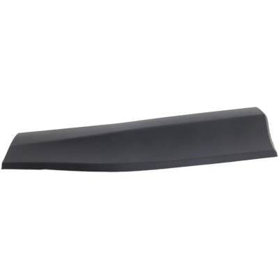 New Left Rear Door Molding And Beltlines Compatible With Mazda Cx-5 Grand Touring 4 Cyl 2.5L Cx-5 thumbnail 9