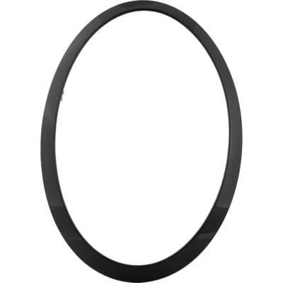 New Right Headlight Bezel Compatible With Mini Cooper Base Cooper John Cooper Works Gp Cooper Se thumbnail 5