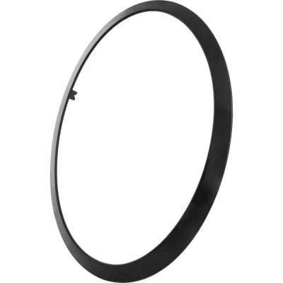 New Right Headlight Bezel Compatible With Mini Cooper Base Cooper John Cooper Works Gp Cooper Se thumbnail 7