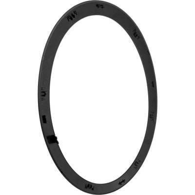 New Right Headlight Bezel Compatible With Mini Cooper Base Cooper John Cooper Works Gp Cooper Se thumbnail 11