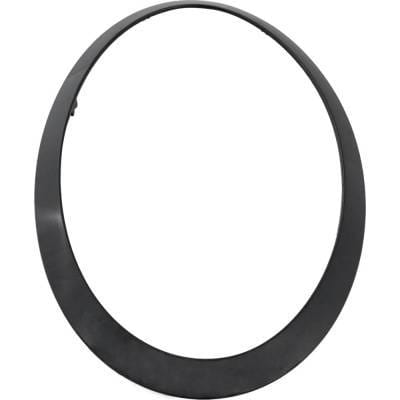 New Right Headlight Bezel Compatible With Mini Cooper Base Cooper John Cooper Works Gp Cooper Se thumbnail 13