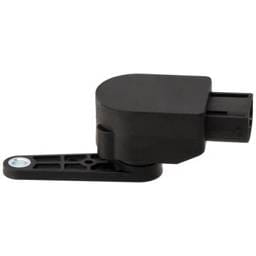 New Headlight Level Sensor Compatible With Mercedes Benz Gl450 4Matic 6 Cyl 3.0L E550 Base 8 Cyl