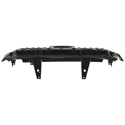New Chrome Grille Assembly Compatible With Toyota Tacoma Trd Sport 6 Cyl 3.5L Tacoma Trd Off-Road 6 thumbnail 15