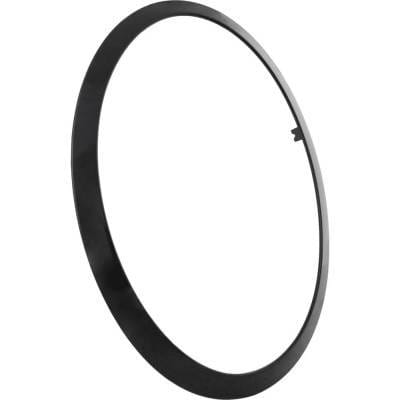 New Left Headlight Bezel Compatible With Mini Cooper John Cooper Works Gp Cooper John Cooper Works thumbnail 7