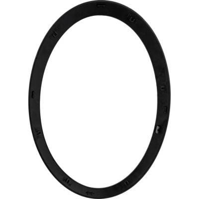 New Left Headlight Bezel Compatible With Mini Cooper John Cooper Works Gp Cooper John Cooper Works thumbnail 9