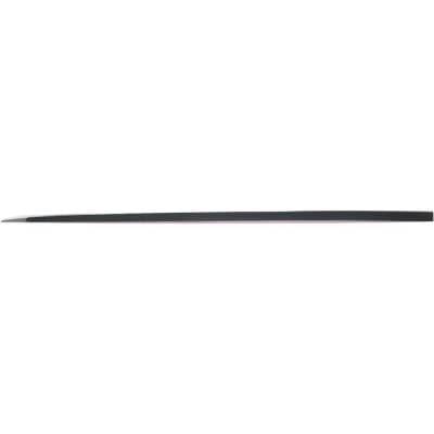 New Right Rear Door Molding And Beltlines Compatible With Mercedes Benz S450 Base S560 4Matic S550 thumbnail 11