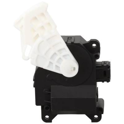 New 5 Pin A/C Actuator Compatible With Toyota Rav4 Base 4 Cyl 2.4L Corolla Le 4 Cyl 1.8L Rav4 Se 4