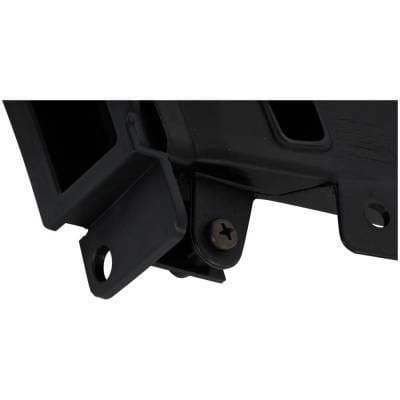 New Left Front Air Intake Duct Compatible With Hyundai Santa Fe Se 4 Cyl 2.5L Santa Fe Hybrid thumbnail 15