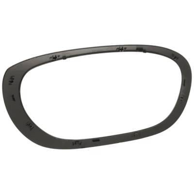 New Left Headlight Bezel Compatible With Mini Cooper Countryman John Cooper Works All4 4 Cyl 2.0L thumbnail 11