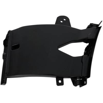 New Left Front Air Intake Duct Compatible With Hyundai Santa Fe Hybrid Blue 4 Cyl 1.6L Santa Fe thumbnail 7