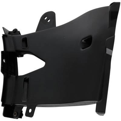 New Left Front Air Intake Duct Compatible With Hyundai Santa Fe Preferred 4 Cyl 2.5L Santa Fe Se 4 thumbnail 5