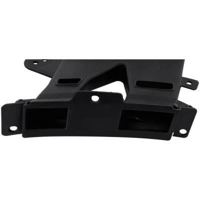 New Left Front Air Intake Duct Compatible With Hyundai Santa Fe Preferred 4 Cyl 2.5L Santa Fe Se 4 thumbnail 11
