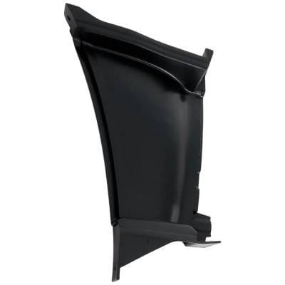 New Right Front Air Intake Duct Compatible With Hyundai Kona Iron Man Edition 4 Cyl 1.6L Kona Sel 4 thumbnail 3