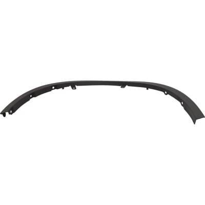 New Left Front Fender Trim Compatible With Toyota C-Hr Xle 4 Cyl 2.0L C-Hr Nightshade 4 Cyl 2.0L thumbnail 11