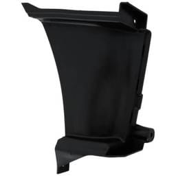 New Right Front Air Intake Duct Compatible With Hyundai Kona Trend 4 Cyl 1.6L Kona Preferred 4 Cyl