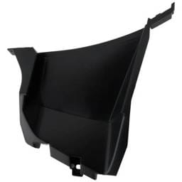 New Right Front Air Intake Duct Compatible With Hyundai Kona Se 4 Cyl 2.0L Kona Sel 4 Cyl 2.0L Kona